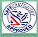 safe contractor approved Bebington
